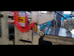 plat en aluminium 2mm d'alliage de la feuille 5052 6063 3mm 1220mm de relief pour la construction