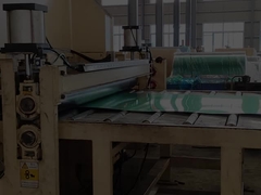 Plaque d'aluminium en alliage de haute qualité 2024 tirée à froid série 2000 pour l'aérospatiale